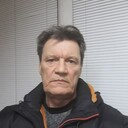  ,   , 68 ,   ,   , c 