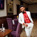 ���������� ���������, ���� ������� Alex, 37 ���, ������������ ��� ������