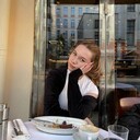 ���������� ������-��-����, ���� ������� ��������, 27 ���, ������������ ��� ������, ����� � ���������, c�������� ���������