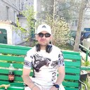 ���������� ������, ���� ������� ���������, 44 ����, ������������ ��� ������, ����� � ���������, c�������� ���������, ���������