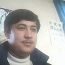 ���������� ������, ���� ������� Ruslan, 39 ���, ������������ ��� ������