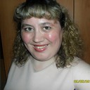   ,   , 43 ,     , c 