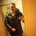 ���������� ������, ���� ������� ��������, 40 ���, ������������ ��� ������, ����� � ���������, c�������� ���������, ���������