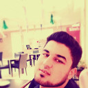 ���������� ������, ���� ������� ������, 35 ���, ������������ ��� ������, ����� � ���������, c�������� ���������