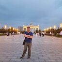  -,   , 48 ,   ,   , c , 