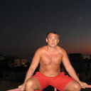  ,   , 44 ,   