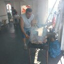  ,   Strannik, 55 ,   ,   , c 