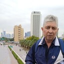  ,   Vlad, 56 ,   ,   