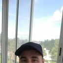  ,   , 42 ,   ,   , c 