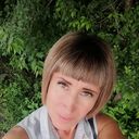  ,   , 52 ,   ,   , c 
