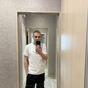 ���������� �����������, ���� ������� ����, 39 ���, ������������ ��� ������, ����� � ���������, c�������� ���������, ���������