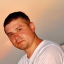 ���������� �����, ���� ������� ����������, 42 ����, ������������ ��� ������, ����� � ���������, c�������� ���������, ���������