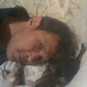  ,   Chalopai, 57 ,   