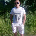 ���������� ������, ���� ������� �������, 42 ����, ������������ ��� ������