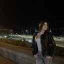 ���������� ������, ���� ������� �����, 22 ����, ������������ ��� ����� � ���������, c�������� ���������