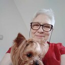  ,   , 79 ,  