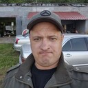  -,   , 43 ,   ,   , c 