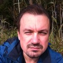 ���������� �����, ���� ������� �����, 49 ���, ������������ ��� ������, ����� � ���������, c�������� ���������