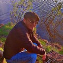 ���������� ��������, ���� ������� �����, 30 ���, ������������ ��� ������, ����� � ���������