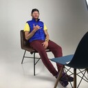  --,   MSL, 43 ,   ,   , c 