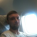  -,   , 40 ,   ,   , c 