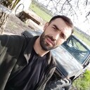  --,   , 31 ,   ,   