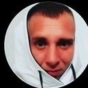  ,   Vlad, 33 ,   ,   