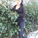 ���������� ������, ���� ������� ��������, 37 ���, ������������ ��� ������, ����� � ���������, c�������� ���������