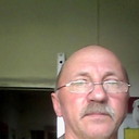  ,   , 63 ,   ,   , c 
