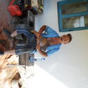  ,   , 62 ,   