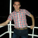 ,   Vitka, 37 ,   ,   , c , 