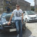  ,   Ivan, 35 ,   