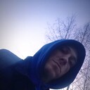 ���������� ������ ��������, ���� ������� Daniil, 38 ���, ������������ ��� ������, ����� � ���������