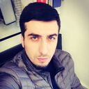 ���������� ���������, ���� ������� Shamil, 39 ���, ������������ ��� ������, ����� � ���������