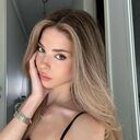  ,   , 24 ,   
