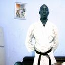  ,   Djibril, 29 ,   ,   