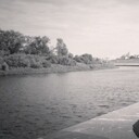 ���������� �����������, ���� ������� �����, 35 ���, ������������ ��� ������, ����� � ���������, c�������� ���������