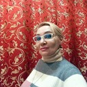 ���������� ����������, ���� ������� �������, 50 ���, ������������ ��� ����� � ���������, c�������� ���������