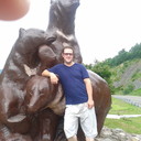 ���������� ���������, ���� ������� �������, 38 ���, ������������ ��� ������, ����� � ���������, c�������� ���������