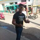 ���������� ������, ���� ������� Ledif, 37 ���, ������������ ��� ������, ����� � ���������