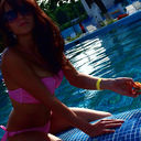 ���������� �����, ���� ������� ������, 39 ���, ������������ ��� ������, ����� � ���������, c�������� ���������