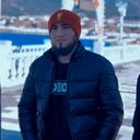 ���������� ���������, ���� ������� ������, 27 ���, ������������ ��� ������, ����� � ���������