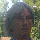  ,   , 73 ,     , c 