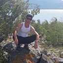  ,   , 37 ,   ,   , c , 