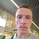  ,   , 40 ,   c 