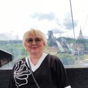 ���������� �����������, ���� ������� �������, 70 ���, ������������ ��� c�������� ���������