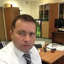 ���������� ����������, ���� ������� �����, 52 ����, ������������ ��� ������, ����� � ���������, c�������� ���������