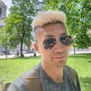  ,   Kay, 35 ,   ,   