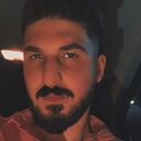  ,   Mahran, 26 ,   ,   