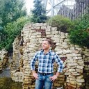 ���������� �����-���������, ���� ������� �����, 37 ���, ������������ ��� ������, ����� � ���������